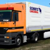 Mercedes-Actros-MP1_86307.jpg